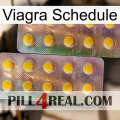 Viagra Schedule new10